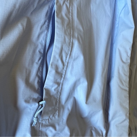 The North Face Women's Venture 2 Waterproof Jacket Size S - Picture 8 of 14